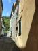 Casa indipendente in vendita a Albisola Superiore in via magrania - 08, Foto 8