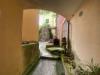 Casa indipendente in vendita a Albisola Superiore in via magrania - 09, Foto 9