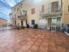 Appartamento in vendita a Albisola Superiore in via alessandria - 03, Foto 3