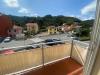Appartamento in vendita a Albisola Superiore in via alessandria - 05, Foto 5