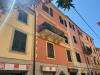 Appartamento in vendita a Albisola Superiore in via della rovere - 02, Foto 2
