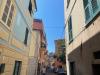 Appartamento in vendita a Albisola Superiore in via della rovere - 03, Foto 3