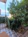 Appartamento in vendita con giardino a Albissola Marina in via brusco - 10, Foto 10