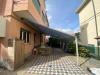 Appartamento in vendita con giardino a Albissola Marina in via brusco - 03, Foto 3