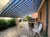 Appartamento in vendita con giardino a Albissola Marina in via brusco - 05, Foto 5