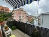 Appartamento in vendita ristrutturato a Celle Ligure in via sanda - 02, Foto 2