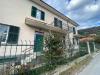 Casa indipendente in vendita con giardino a Albisola Superiore in via dei carabigi 17011 albisola superiore sv italia - 03, Foto 3