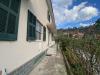 Casa indipendente in vendita con giardino a Albisola Superiore in via dei carabigi 17011 albisola superiore sv italia - 06, Foto 6