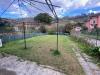 Casa indipendente in vendita con giardino a Albisola Superiore in via dei carabigi 17011 albisola superiore sv italia - 07, Foto 7