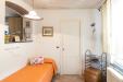 Appartamento in vendita a Celle Ligure in via alla costa - 10, Foto 10