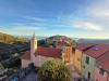 Appartamento in vendita a Celle Ligure in via alla costa - 03, Foto 3