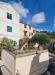 Appartamento in vendita a Celle Ligure in via alla costa - 05, Foto 5