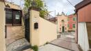Appartamento in vendita a Celle Ligure in via alla costa - 06, Foto 6