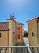Appartamento in vendita a Celle Ligure in via alla costa - 08, Foto 8