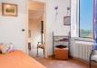 Appartamento in vendita a Celle Ligure in via alla costa - 09, Foto 9
