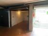 Box in vendita a Albisola Superiore in via manzoni - 03, Foto 3