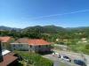 Appartamento in vendita a Stella in loc. rovieto inferiore - 10, Foto 10
