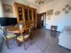 Appartamento in vendita a Albisola Superiore in corso mazzini - 03, Foto 3