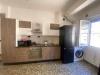 Appartamento in vendita a Albisola Superiore in via vittorio veneto - 06, Foto 6