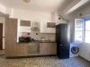 Appartamento in vendita a Albisola Superiore in via vittorio veneto - 07, Foto 7