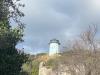 Terreno Edificabile in vendita a Albissola Marina in via collette - 02, Foto 2