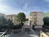 Appartamento in vendita a Albisola Superiore in via guelfo - 02, Foto 2