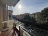 Appartamento in vendita a Albisola Superiore in via guelfo - 03, Foto 3