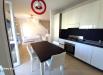 Appartamento in vendita con terrazzo a Carrara - marina di - 04