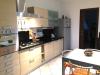 Appartamento in vendita a Carrara - melara - 03