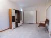 Appartamento in vendita a Carrara - fabbrica - 03