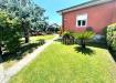 Villa in vendita con giardino a Ortonovo - dogana - 05