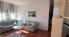 Appartamento in vendita a Carrara - marina di - 05
