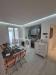 Villa in vendita con giardino a Massa - marina di - 03