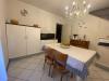 Villa in vendita con giardino a Carrara - avenza - 05