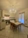Villa in vendita con giardino a Carrara - avenza - 06