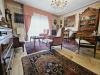 Appartamento in vendita con terrazzo a Carrara - 04
