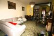 Appartamento in vendita a Carrara - marina di - 04