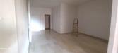 Appartamento in vendita a Carrara - marina di - 02