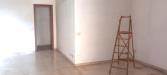 Appartamento in vendita a Carrara - marina di - 04