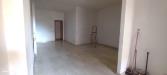 Appartamento in vendita a Carrara - marina di - 06