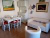 Appartamento bilocale in vendita a Carrara - 03