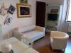 Appartamento bilocale in vendita a Carrara - 05