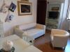 Appartamento bilocale in vendita a Carrara - 06