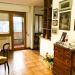 Appartamento in vendita a Carrara - bonascola - 02