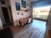 Appartamento bilocale in vendita a Carrara - marina di - 02