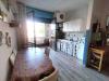 Appartamento bilocale in vendita a Carrara - marina di - 03
