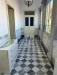 Villa in vendita con giardino a Carrara - marina di - 03