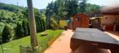 Villa in vendita con giardino a Carrara - bonascola - 02