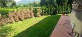 Villa in vendita con giardino a Carrara - bonascola - 05