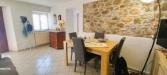 Casa indipendente in vendita con giardino a Carrara - bonascola - 04